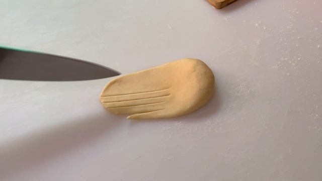 ¡NADIE ADIVINARÁ CÓMO LO HICISTE! Dulces y Rellenos con crema смотреть онлайн