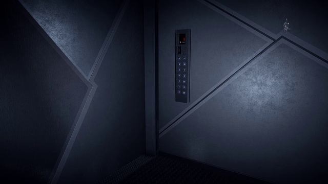 GetEven - прохождение [16] - русские субтитры