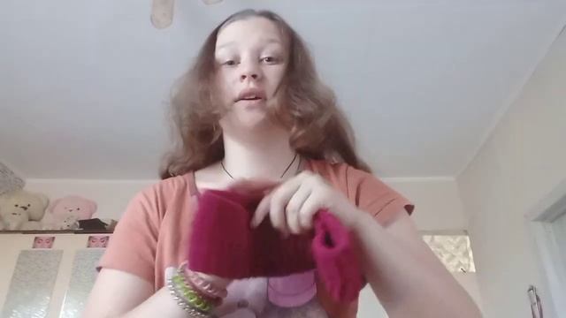 Топ 5 простых причёсак на каждый день! смотреть онлайн