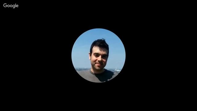 Environment Art Podcast: Episode 1: The Intro смотреть онлайн