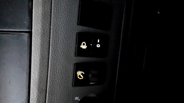 Корректор geely ck1 смотреть онлайн