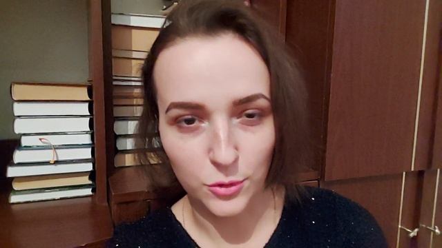 СОВМЕСТНЫЙ ЧИТАТЕЛЬСКИЙ ДНЕВНИК "БЕЛАЯ КАК МОЛОКО, КРАСНАЯ КАК КРОВЬ" | РЕЦЕПТ ТОРТА "ПИЩА БОГОВ" смотреть онлайн