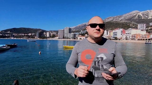 Семейные тренировки и фитнес