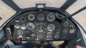 Ми-1 первый советский, серийный вертолёт. Обзор авиа техники.