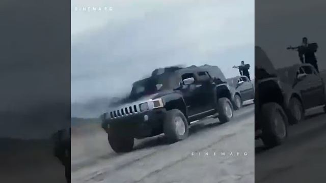 Что за фильм кто знает? смотреть онлайн