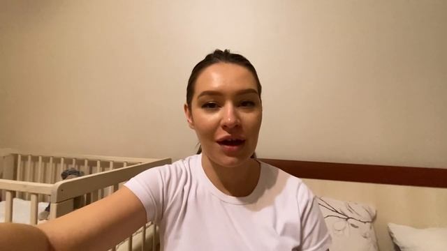 ВЛОГ | ЗАКУПКА ПРОДУКТОВ | МОЕ ОТНОШЕНИЕ К СУЕВЕРИЯМ смотреть онлайн