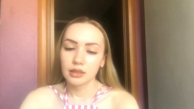 ЧТО КУПИТЬ НА РАСПРОДАЖЕ?SALE:ZARA,MANGO. ТРЕНДЫ ОСЕНИ 2018 смотреть онлайн