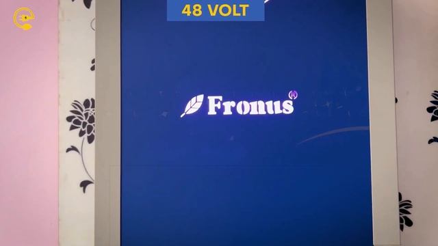 6KW Hybrid Solar System Installation At Saima Arabian Villas & Appartments #solarenergy #project смотреть онлайн