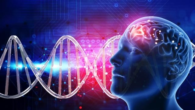 SUPER INTELLIGENCE - Alpha Waves - Ultra Concentration - Memory Music - Studying And Relax смотреть онлайн