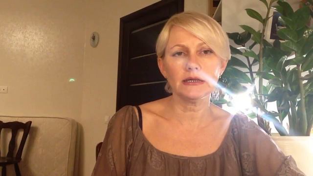 Об интенсиве, с какими будем работать вопросами 17 Марта смотреть онлайн