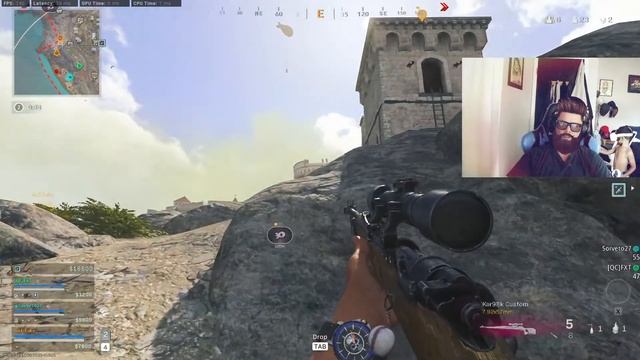Copy of Fortune Rebirth 5? смотреть онлайн