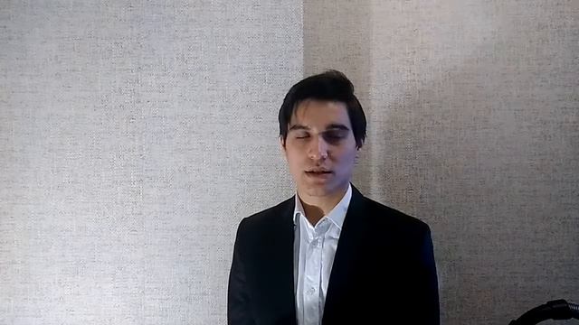 Что такое эффект сложных процентов и как я понял что могу стать миллиардером сам даже не имея бизне смотреть онлайн