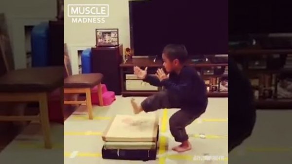 Еш полвонлар