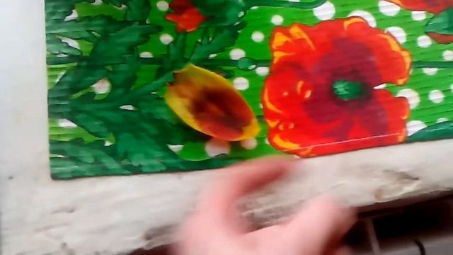 Инфузория Туфелька:) смотреть онлайн