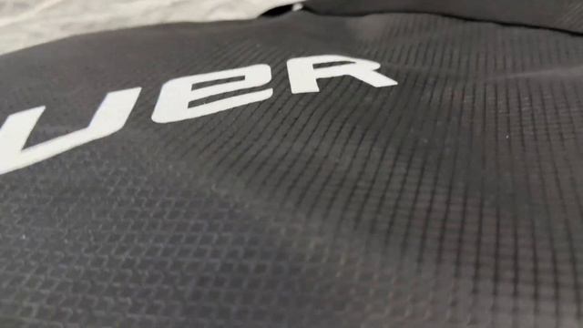Баул Bauer рипстоп 36 дюймов смотреть онлайн