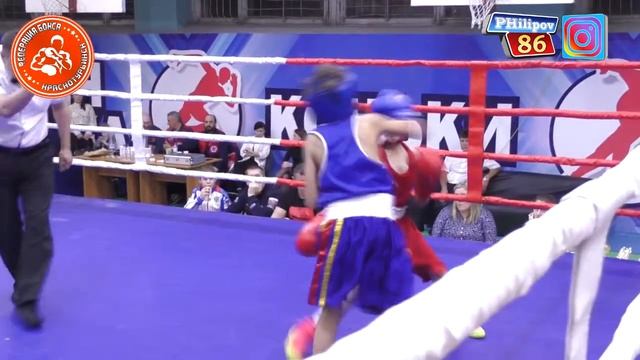 Сулейманов Мухаммад Чита смотреть онлайн