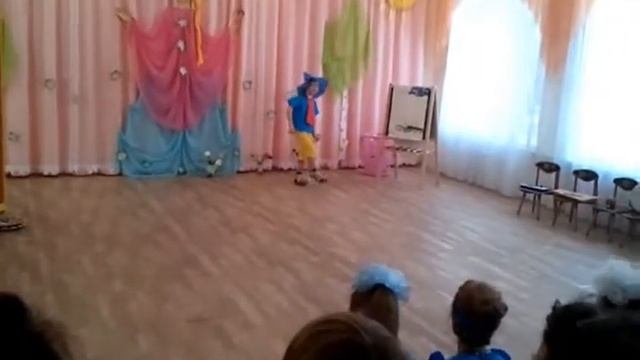 Видео Незнайка смотреть онлайн
