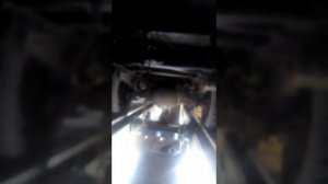 газ 3309 снятие мотора