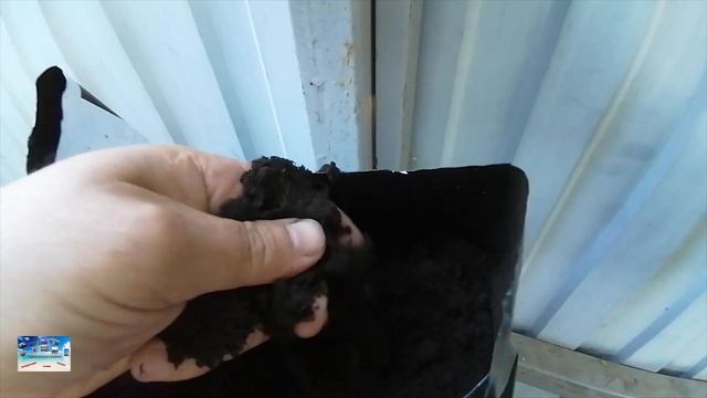 Как выбрать грунт для рассады и растений смотреть онлайн