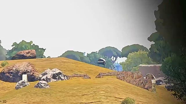 ВЕРОЯТНО ПОСЛЕДНЯЯ НАРЕЗКА #19 [Arma 3, TVT] • Arma 3 Compilation смотреть онлайн