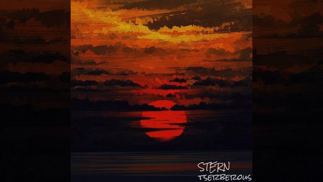 Пока ещё возможно смотреть онлайн