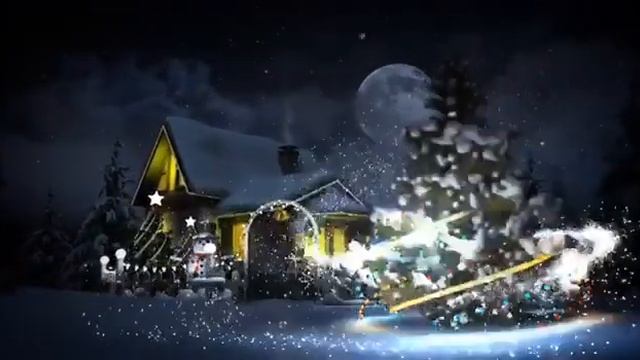 26 января 2019 г. смотреть онлайн