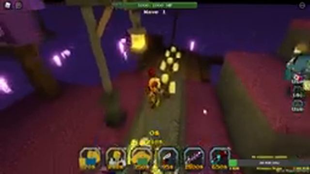 Pixel Gun Tower Defense стрим 3, Стрим Alten Games Pixel Gun Tower Defense смотреть онлайн