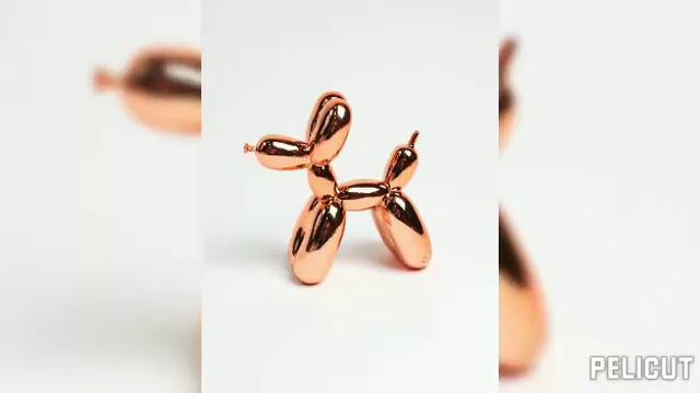 это видео на 30 подписчиков . спасибо что подписываетесь😚😚😚😚😚 смотреть онлайн