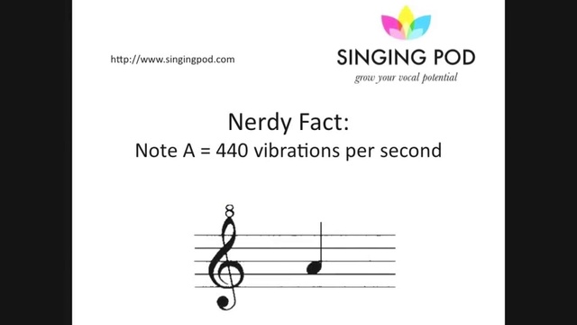 How a Voice Works - Private Sangtimer Stavanger ¦ Singing Lessons in Stavanger Norway смотреть онлайн