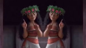 Джавит ( озвучка не детских мультиков)