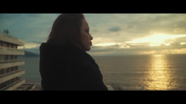 Emkal - Ex
