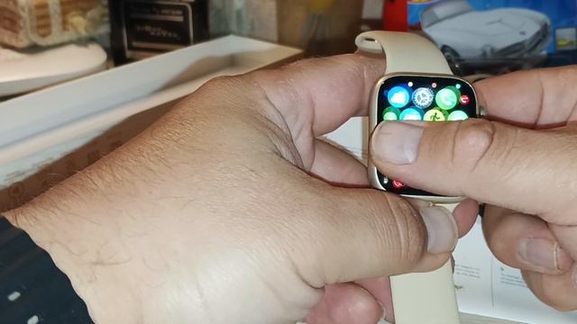 часы x8 pro.smart watch.w.q.o. смотреть онлайн