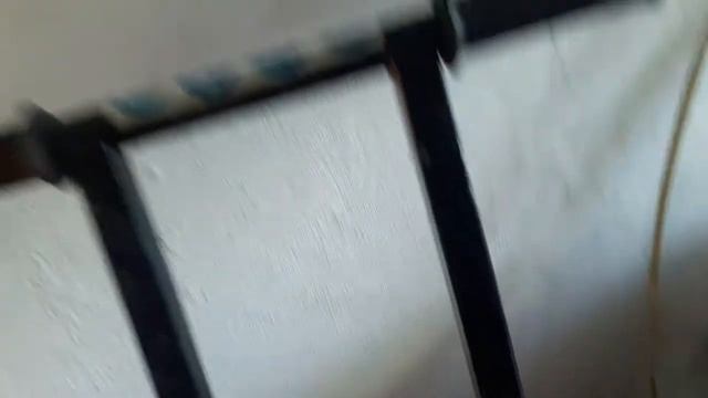 Обзор виброплиты ВУ-1500 г. Серпухов смотреть онлайн