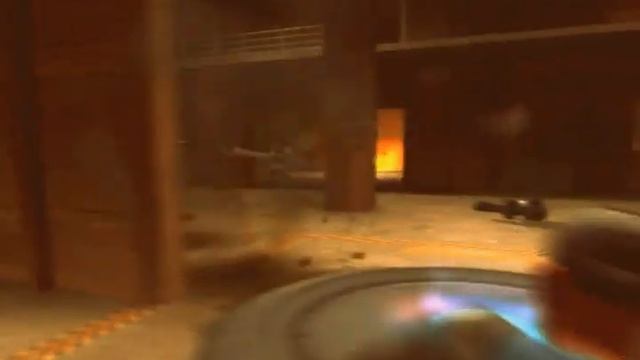 TF2 - How unboxing for free/Как открыть ящики бесплатно смотреть онлайн