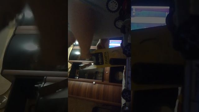 24 часа выживаем на плоту с моим племянником жене эксклюзивчик смотреть онлайн