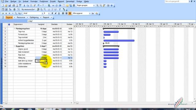 opgaver og sammenkædning смотреть онлайн