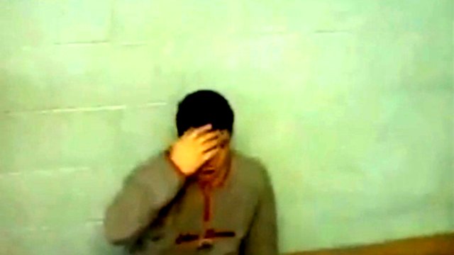 Довыёжывался смотреть онлайн