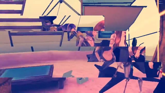🌌Avakin Life: Rockstar🔥// клип // By: Adely Meow🎀 смотреть онлайн