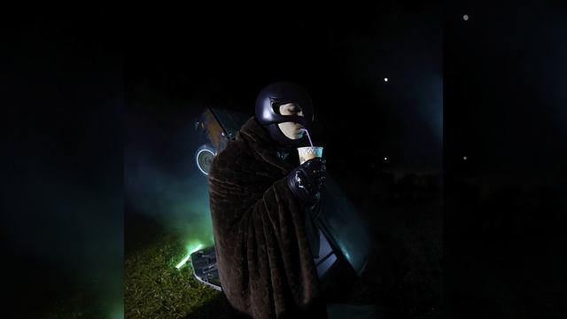 Н4ХЙ 3БЛ4НОВ