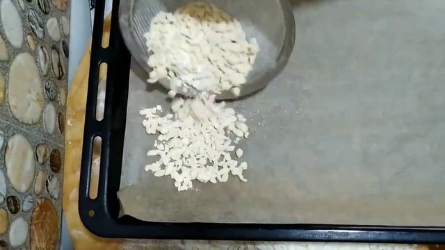 Рецепты для здоровой жизни 