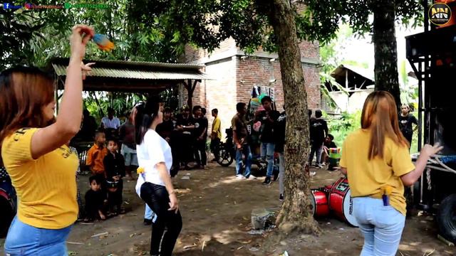 NANA NUTRIISARI LIVE HARI INI BERSAMA MEGANTARA