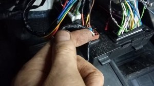 Установка сигнализации starline a63 на Рено Сандеро renault sandero 2019