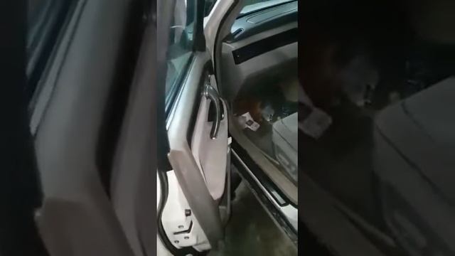 Toyota crown majesta 2jz-fse s170 смотреть онлайн