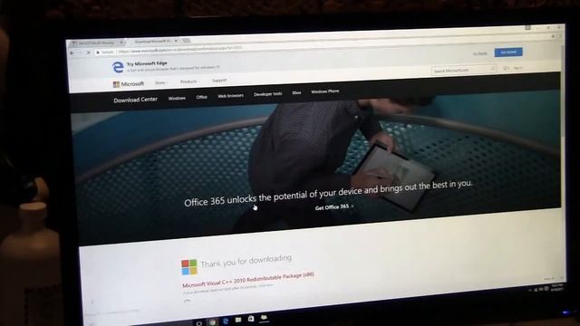 MSVCP100.dll system error repair смотреть онлайн