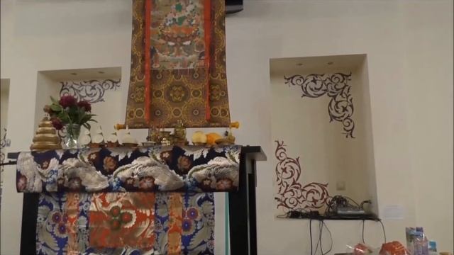 Обнажение смотреть онлайн