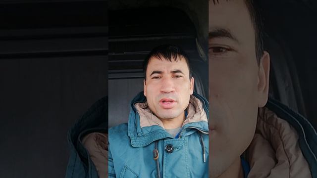 Бепул билет ватсап 89296702707 шошилинг дустлар хаммага омад смотреть онлайн