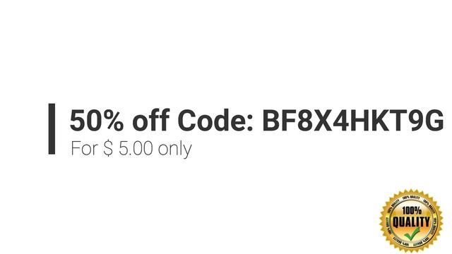 java: learn java programming for beginners (fast & easy!) смотреть онлайн