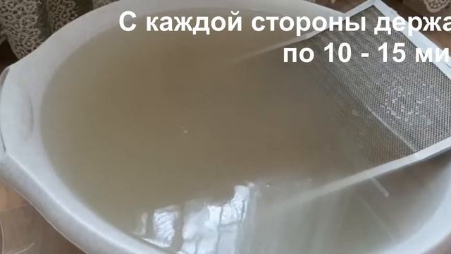 как отмыть вытяжку? Самый простой и дешёвый способ! смотреть онлайн