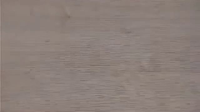 Ламинат Чистка и защита швов смотреть онлайн