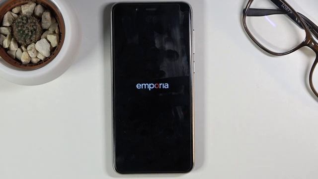 How to Turn On / Off Safe Mode in EMPORIA Smart 3 Mini смотреть онлайн